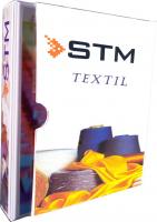 STM Tiendas software Comercial (e-Commerce)