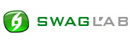 Swag - Gestor de Documentos software Gestión Documental (DMS)