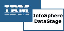 IBM InfoSphere DataStage software Business Intelligence / CPM