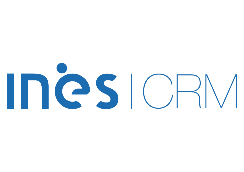 INES CRM software CRM