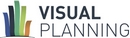 VISUAL PLANNING (PM) software Proyectos (PM)