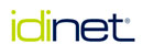 IDINET® Software Gestión Integral de la Organización software ERP