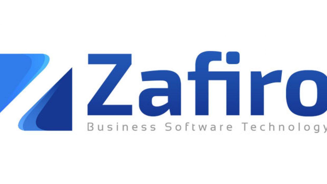 ZenithRF software Inventario y Almacenes (SGA)
