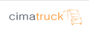 CIMATruck software Supply Chain (SCM)