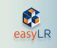 EasyLR software IT