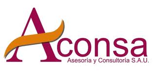 ACS-PREVENTO software IT