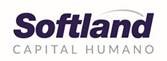 Softland Capital Humano software RH Recursos Humanos HRM