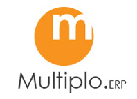 Multiplo ERP software ERP