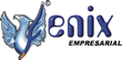 Fenix empresarial software  ERP 