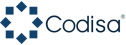 Codisa-retail software Comercial (e-Commerce)
