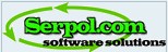 QUALWEB software Calidad (QM)