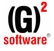 G2Preventa software Comercial (e-Commerce)