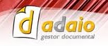 Adaio software Gestión Documental (DMS)