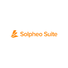 Solpheo Suite software Gestión Documental (DMS)