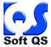 QSBackup 2.0 software IT