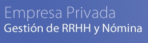 Epsilon RH software RH Recursos Humanos HRM