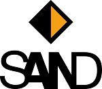 Soluciones Cuadros de Mando Sand software Business Intelligence / CPM