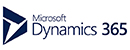 Microsoft Dynamics 365 for Finance and Operations by Cosmo Consult software ERP