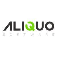 Aliquo ERP software ERP
