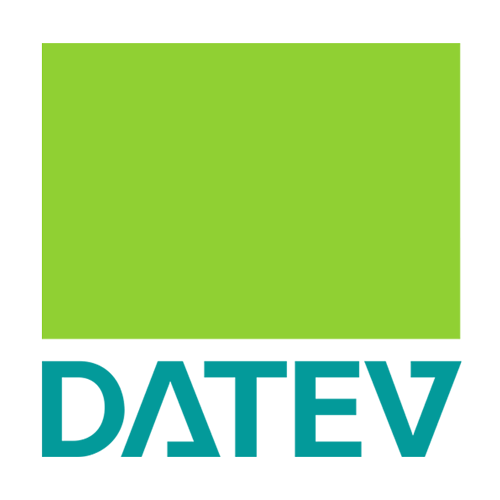 DATEV Data Analysis software Otros específicos