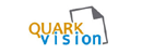 QuarkVision software IT