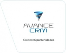 Avance CRM software CRM