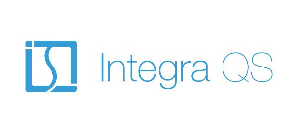 IntegraQS (ERP) software ERP