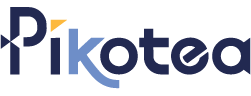 Pikotea software Otros específicos