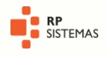 Gestion para Pymes ERP software ERP