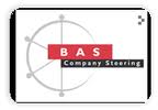 BAS CS software ERP