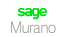 Sage Murano software ERP