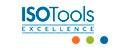 ISOTools software Calidad (QM)