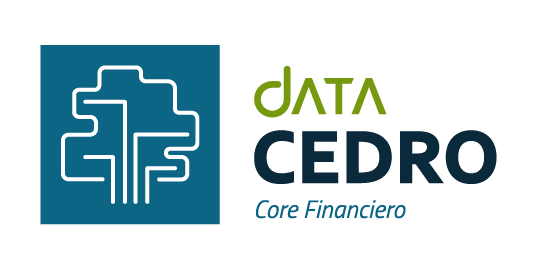 DataCedro software Finanzas