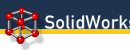 SolidWorks Explorer software IT