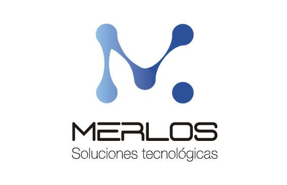 MERLOS Business Intelligence software Business Intelligence / CPM