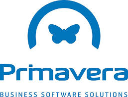 PRIMAVERA MANUFACTURING software ERP