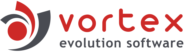 Vortex ERP software ERP