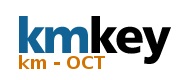 KMKey Help Desk software Comercial (e-Commerce)