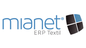 Mianet ERP Textil software ERP