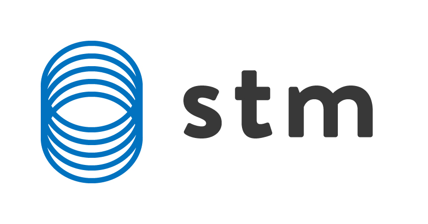 STM software ERP