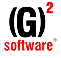G2Gest service software ERP