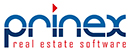 Prinex Real Estate Software software ERP