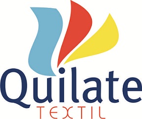 Quilate Textil software Producción