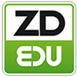 ZD EDU Software Gestión Centros Educativos software ERP