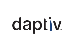 Daptiv software Proyectos (PM)