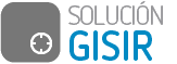 Gisir software Supply Chain (SCM)