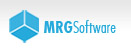 MR Autónomos 2011 software Comercial (e-Commerce)