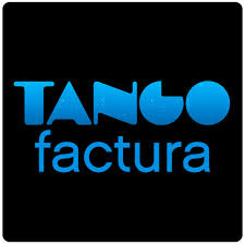 Tango factura software Finanzas