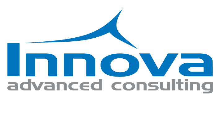 Innova Advanced Consulting