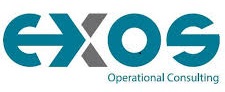 EXOS SOLUTIONS